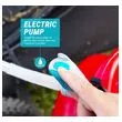 thumbnail image of the product